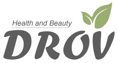 DROV