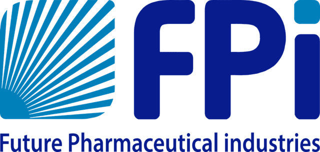 Future Pharmaceutical industries