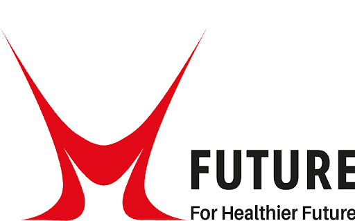 FUTURE