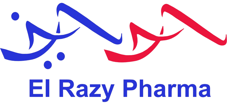 El Razy Pharma
