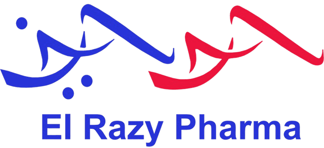 El Razy Pharma