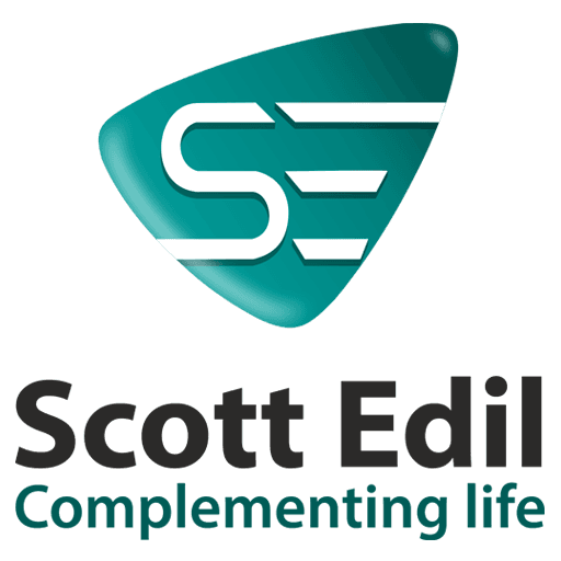 SCOTT-EDIL